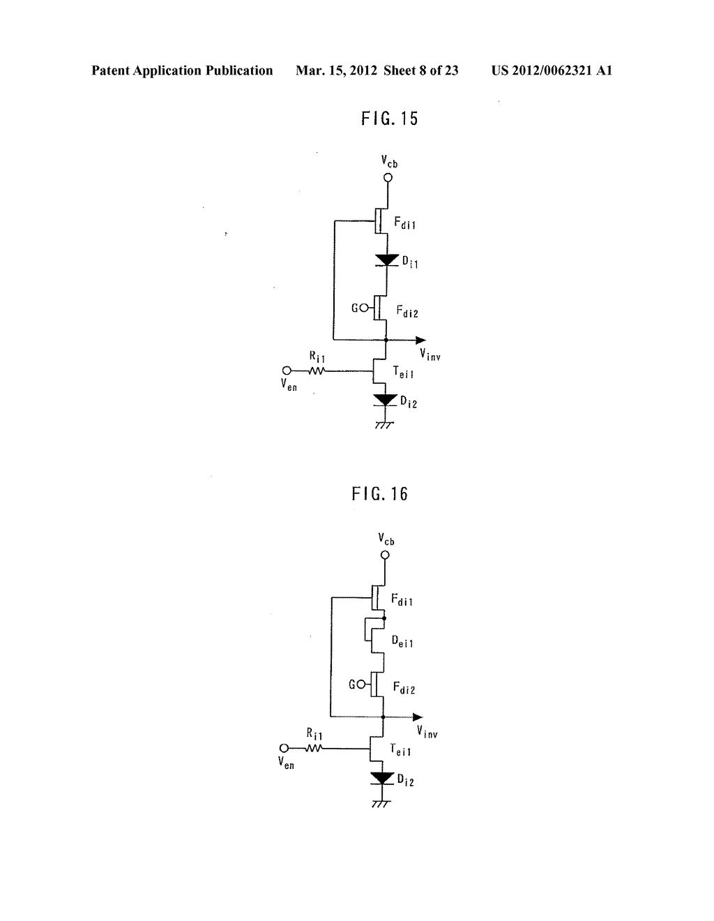 POWER AMPLIFIER - diagram, schematic, and image 09