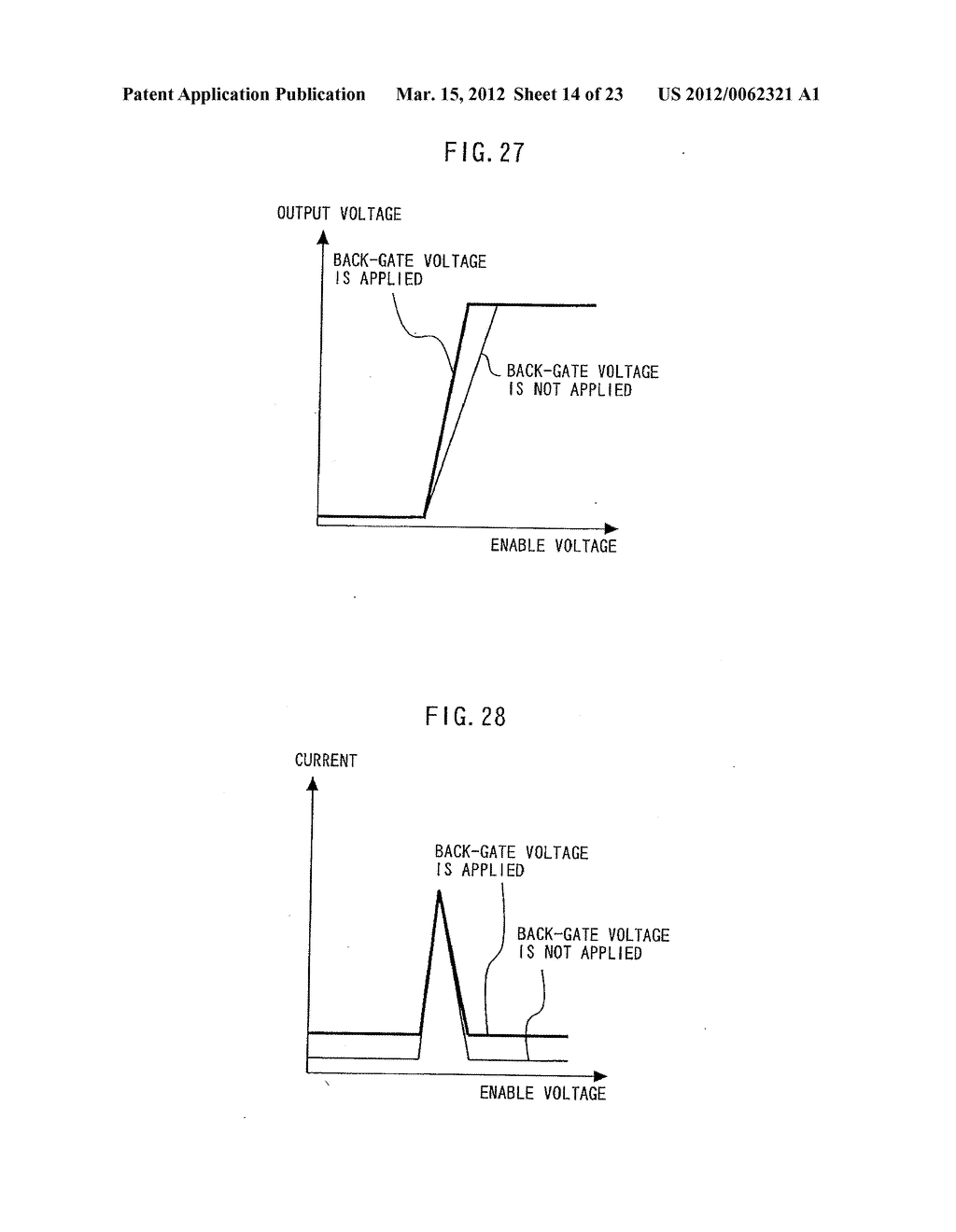 POWER AMPLIFIER - diagram, schematic, and image 15