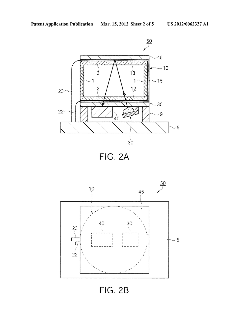 ATOMIC OSCILLATOR - diagram, schematic, and image 03