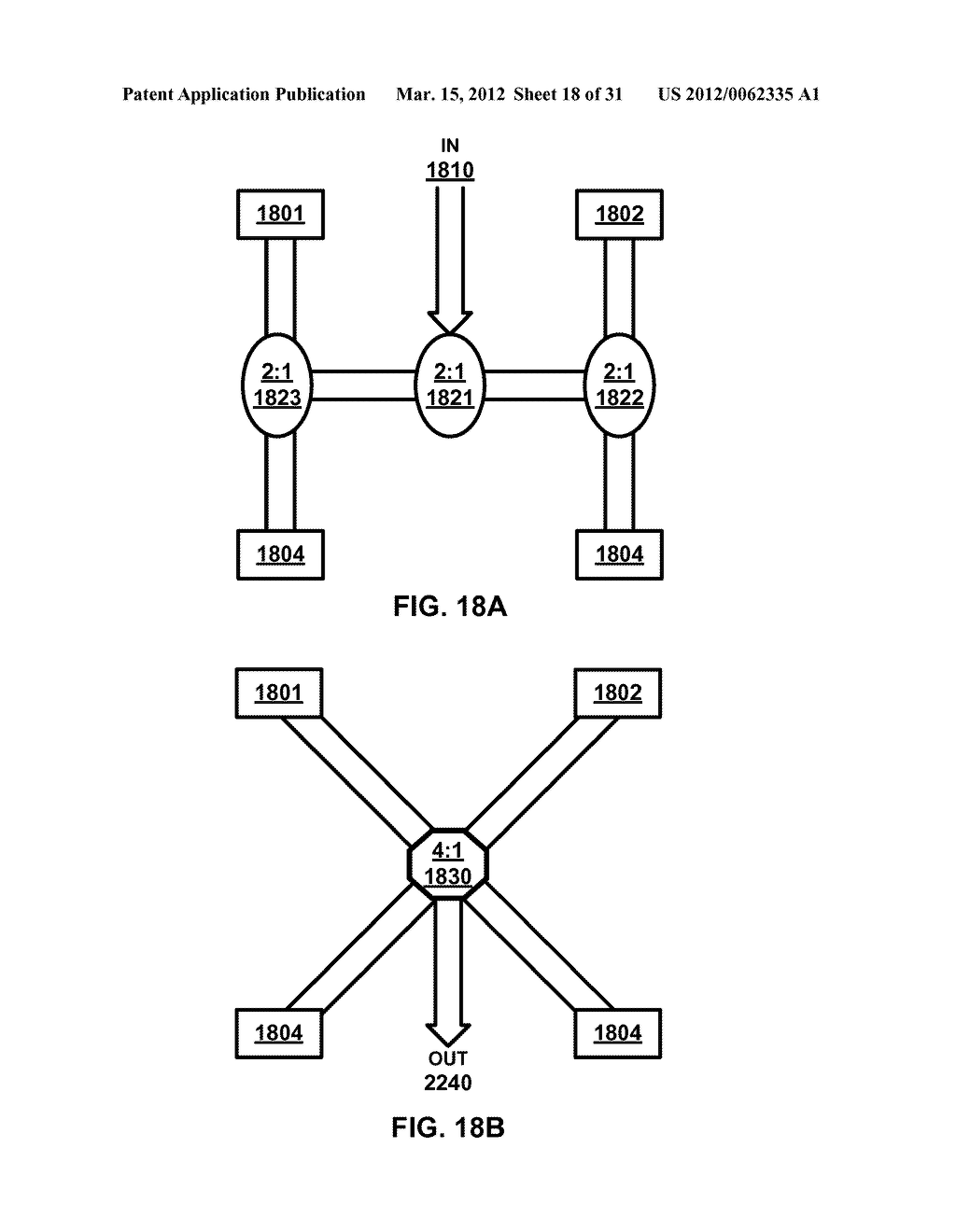 THREE-DIMENSIONAL MICROSTRUCTURES - diagram, schematic, and image 19