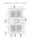 TRANSFORMER diagram and image