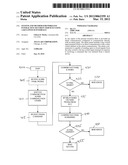 System and Method for Wireless Interactive Security Services Using a     Key-Switch Interface diagram and image