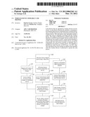 WIRELESS DEVICE OPERABLE CASH DRAWER diagram and image