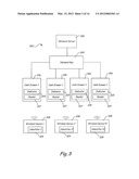 WIRELESS DEVICE OPERABLE CASH DRAWER diagram and image