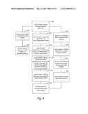 WIRELESS DEVICE OPERABLE CASH DRAWER diagram and image