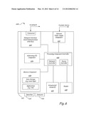 WIRELESS DEVICE OPERABLE CASH DRAWER diagram and image