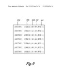 WIRELESS DEVICE OPERABLE CASH DRAWER diagram and image