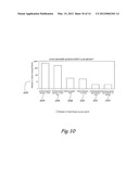 WIRELESS DEVICE OPERABLE CASH DRAWER diagram and image