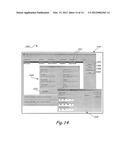 WIRELESS DEVICE OPERABLE CASH DRAWER diagram and image