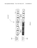 RADIO-FREQUENCY IDENTIFICATION TILES diagram and image