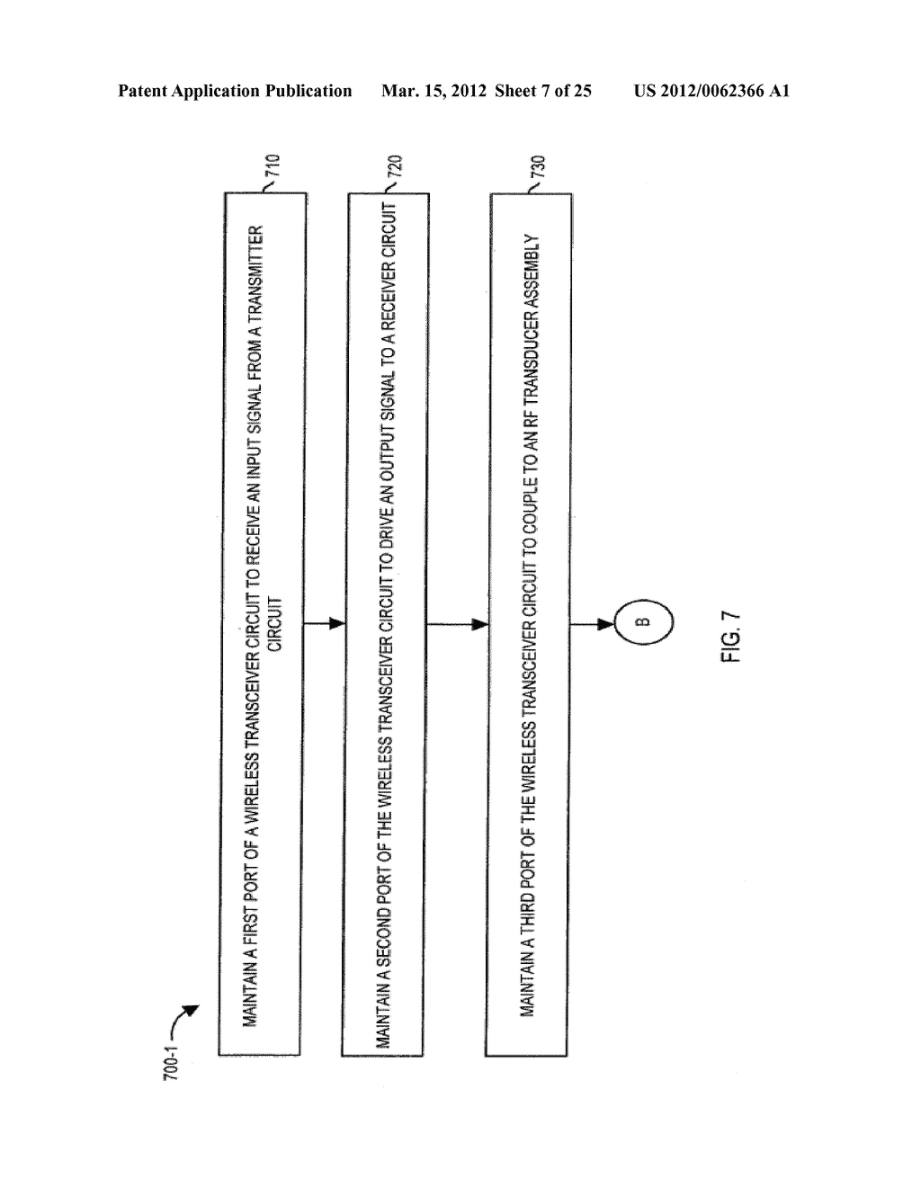 RADIO-FREQUENCY IDENTIFICATION TILES - diagram, schematic, and image 08