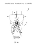 Shore Power Cord Set diagram and image