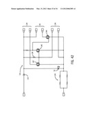 Shore Power Cord Set diagram and image