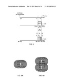 MILLIMETER AND SUB-MILLIMETER WAVE RADAR-RADIOMETRIC IMAGING diagram and image