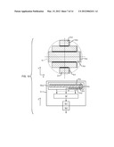 MILLIMETER AND SUB-MILLIMETER WAVE RADAR-RADIOMETRIC IMAGING diagram and image