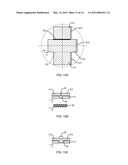 MILLIMETER AND SUB-MILLIMETER WAVE RADAR-RADIOMETRIC IMAGING diagram and image