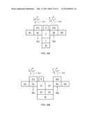 MILLIMETER AND SUB-MILLIMETER WAVE RADAR-RADIOMETRIC IMAGING diagram and image