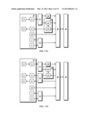 MILLIMETER AND SUB-MILLIMETER WAVE RADAR-RADIOMETRIC IMAGING diagram and image