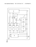 Semiconductor Device diagram and image