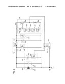 Semiconductor Device diagram and image