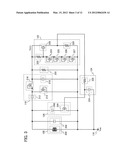 Semiconductor Device diagram and image