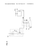 Semiconductor Device diagram and image