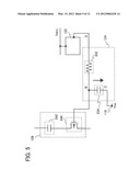 Semiconductor Device diagram and image