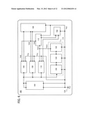 Semiconductor Device diagram and image