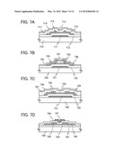 Semiconductor Device diagram and image