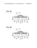 Semiconductor Device diagram and image