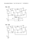 Semiconductor Device diagram and image