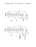 MOBILE COMMUNICATION BASE STATION ANTENNA diagram and image