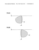 MOBILE COMMUNICATION BASE STATION ANTENNA diagram and image