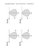 MOBILE COMMUNICATION BASE STATION ANTENNA diagram and image