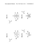 MOBILE COMMUNICATION BASE STATION ANTENNA diagram and image