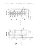 MOBILE COMMUNICATION BASE STATION ANTENNA diagram and image