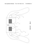 SWITCHABLE HEAD-MOUNTED DISPLAY TRANSITION diagram and image