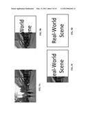 SWITCHABLE HEAD-MOUNTED DISPLAY TRANSITION diagram and image