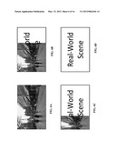 SWITCHABLE HEAD-MOUNTED DISPLAY TRANSITION diagram and image