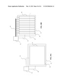 SWITCHABLE HEAD-MOUNTED DISPLAY TRANSITION diagram and image