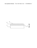 SWITCHABLE HEAD-MOUNTED DISPLAY TRANSITION diagram and image