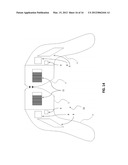 SWITCHABLE HEAD-MOUNTED DISPLAY TRANSITION diagram and image