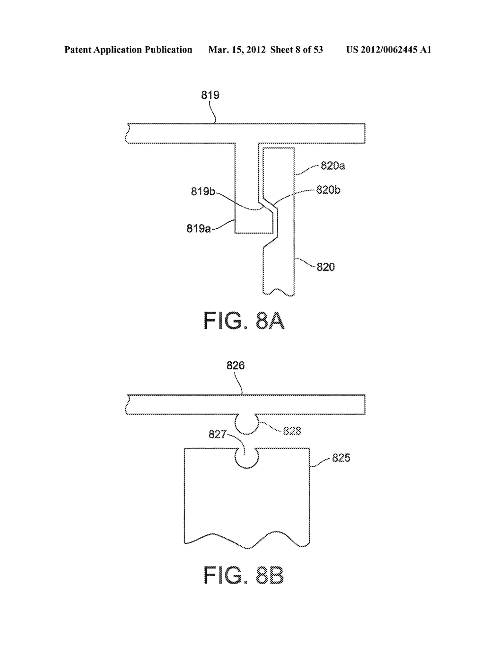 ADJUSTABLE WRAP AROUND EXTENDABLE ARM FOR A HEAD-MOUNTED DISPLAY - diagram, schematic, and image 09