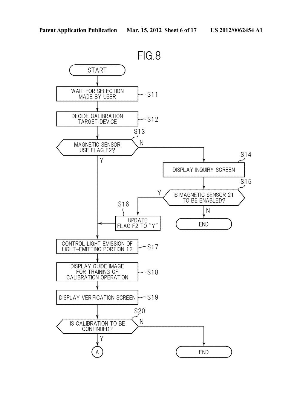 Information Processing System - diagram, schematic, and image 07