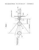 INFORMATION PROCESSING DEVICE, INFORMATION PROCESSING METHOD, AND PROGRAM diagram and image