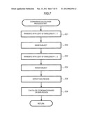 INFORMATION PROCESSING DEVICE, INFORMATION PROCESSING METHOD, AND PROGRAM diagram and image