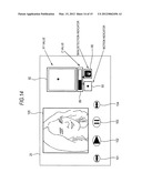 INFORMATION PROCESSING DEVICE, INFORMATION PROCESSING METHOD, AND PROGRAM diagram and image