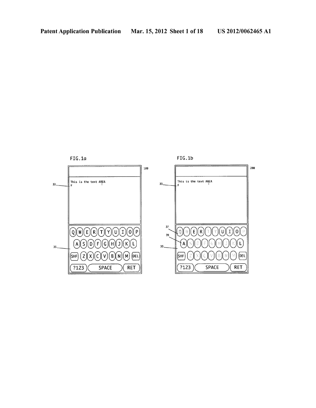 METHODS OF AND SYSTEMS FOR REDUCING KEYBOARD DATA ENTRY ERRORS - diagram, schematic, and image 02