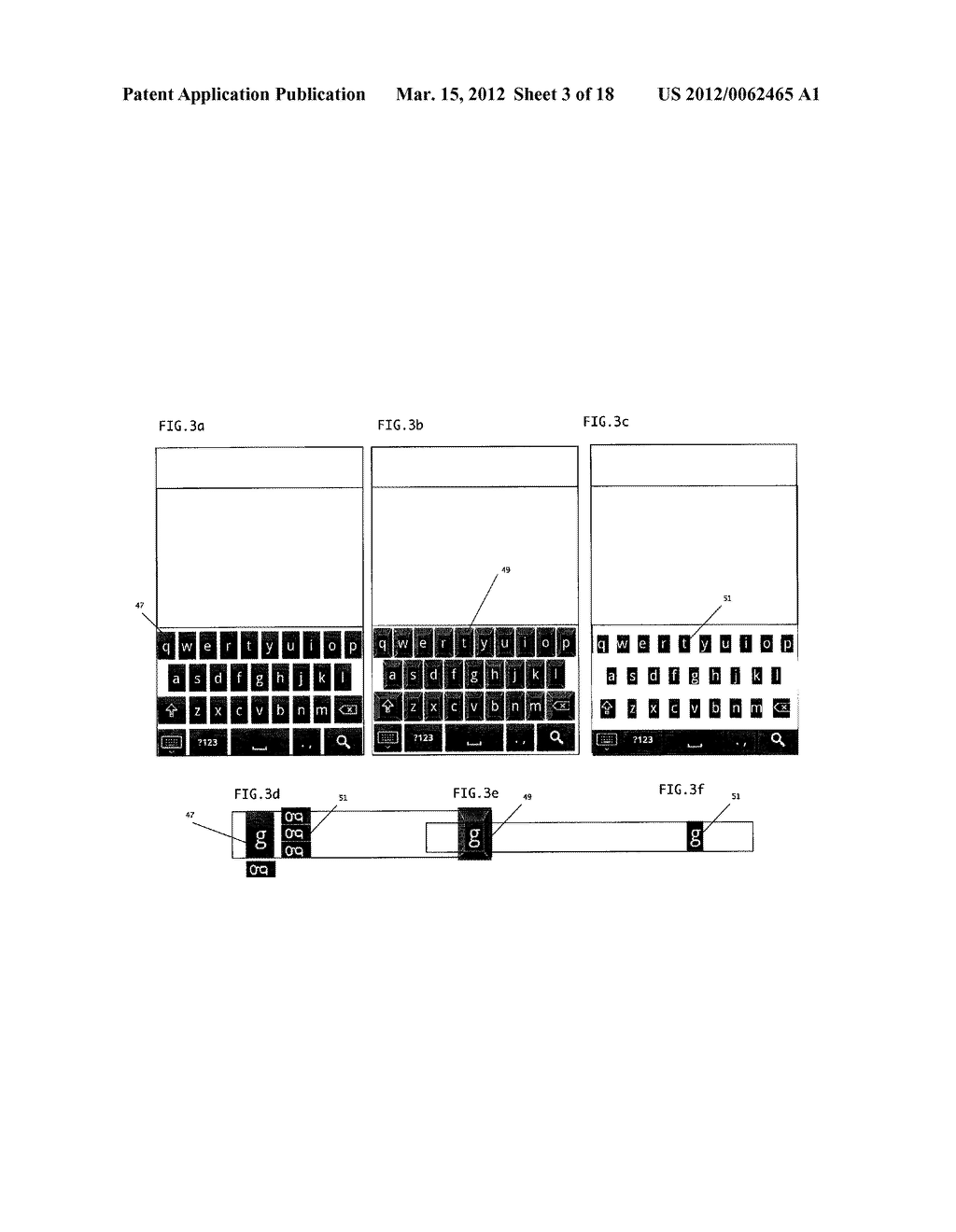 METHODS OF AND SYSTEMS FOR REDUCING KEYBOARD DATA ENTRY ERRORS - diagram, schematic, and image 04