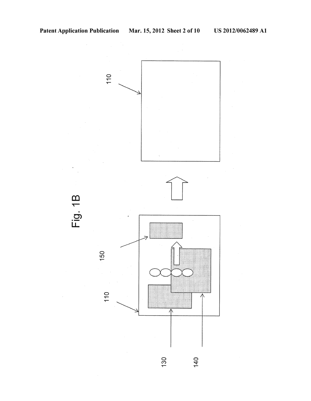 GESTURE-BASED OBJECT MANIPULATION METHODS AND DEVICES - diagram, schematic, and image 03